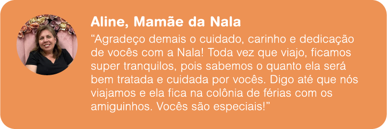 Ativo 2